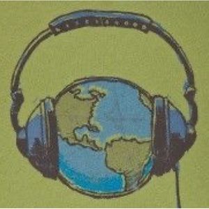 Meet your Posher, Kennedi